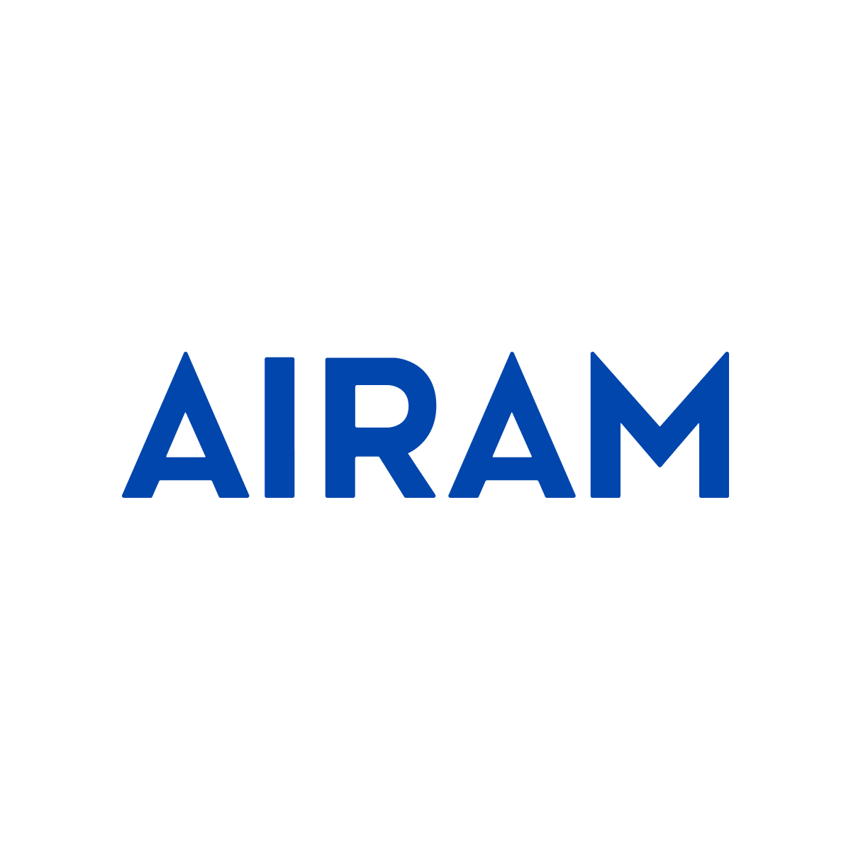 OY AIRAM ELECTRIC, A.B.